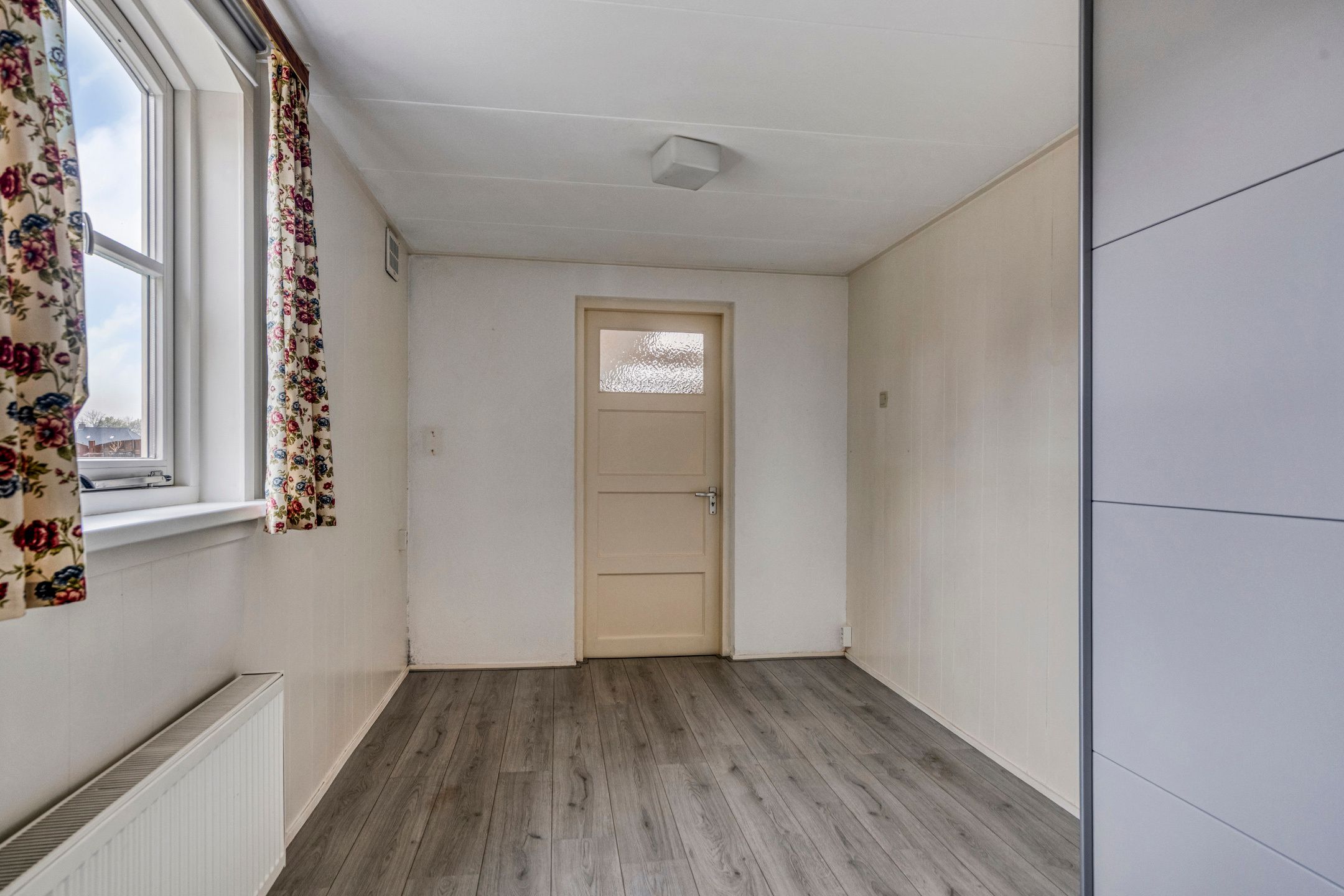 Photo 24 of Kleinemeersterstraat 148