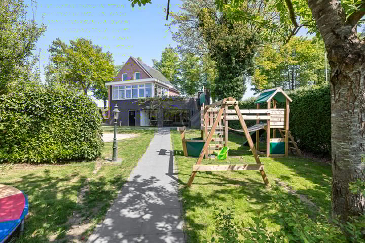 Foto 56 van Lindenlaan 55