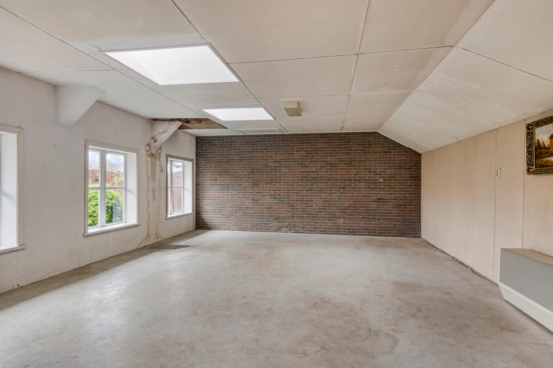 Photo 26 of Kleinemeersterstraat 148