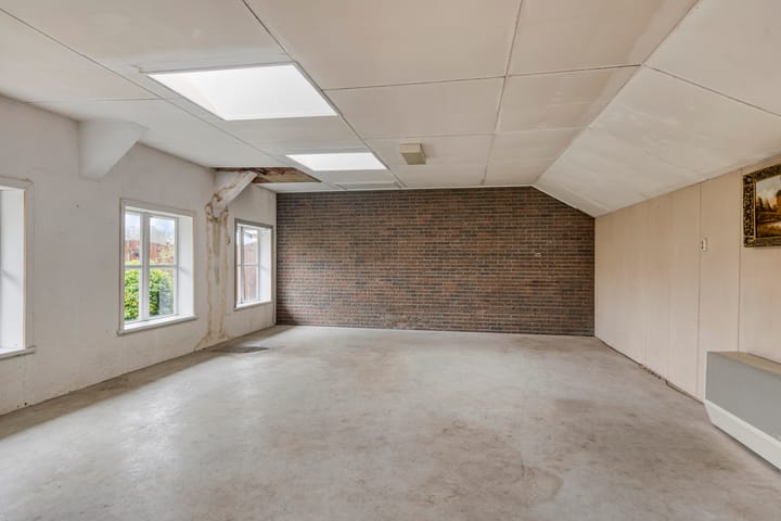 Foto 26 van Kleinemeersterstraat 148