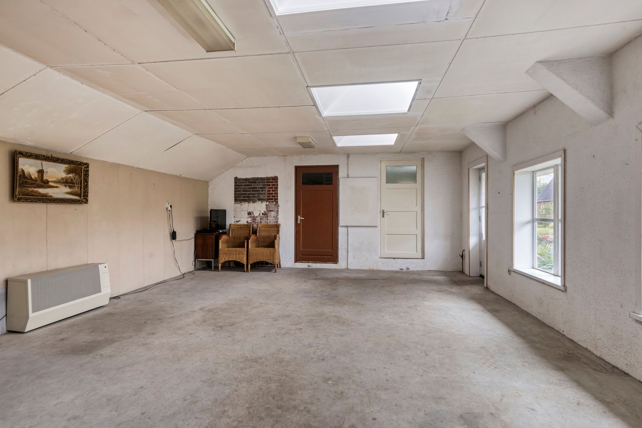 Photo 27 of Kleinemeersterstraat 148