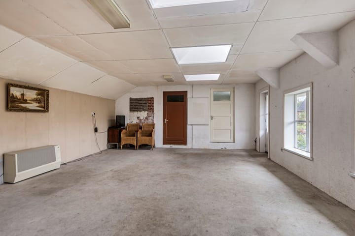 Foto 27 van Kleinemeersterstraat 148