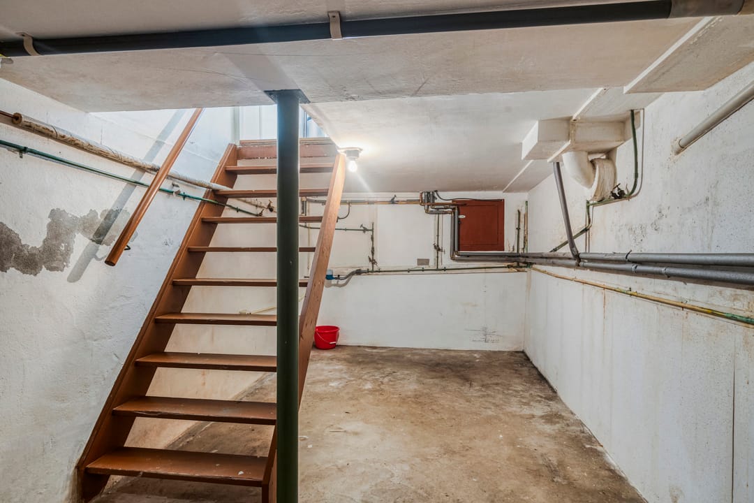 Photo 28 of Kleinemeersterstraat 148