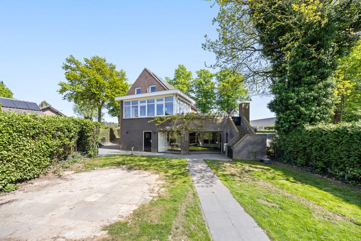 Foto 59 van Lindenlaan 55