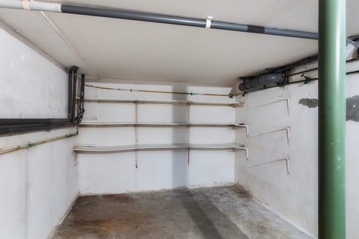 Foto 29 van Kleinemeersterstraat 148