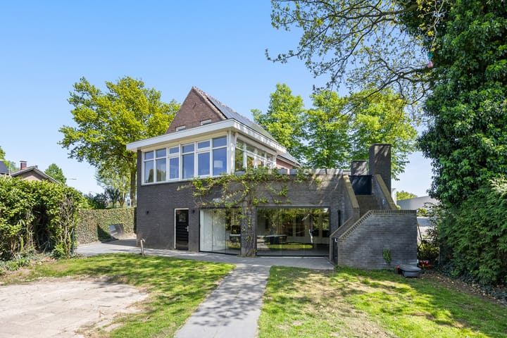 Foto 60 van Lindenlaan 55