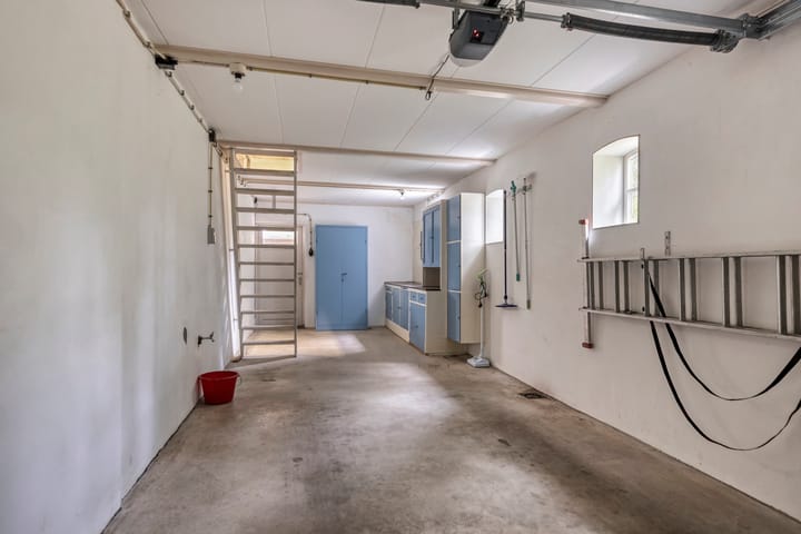 Foto 30 van Kleinemeersterstraat 148