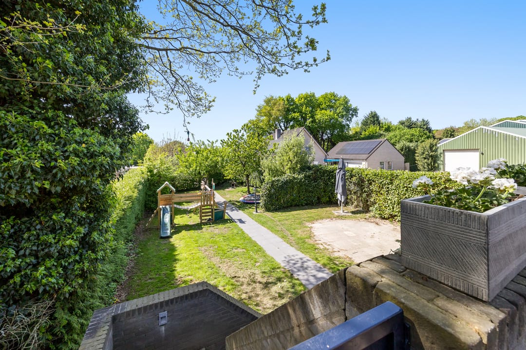 Foto 61 van Lindenlaan 55