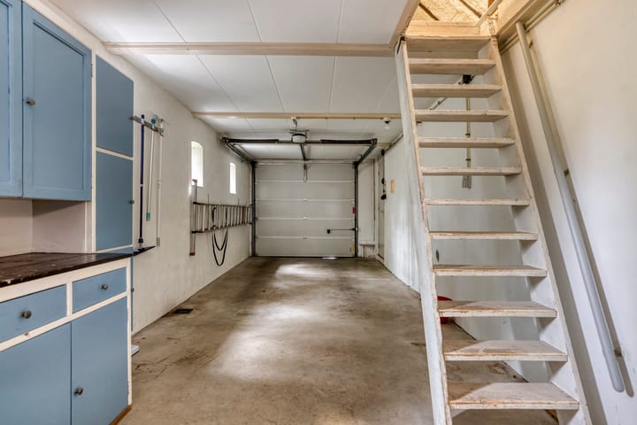 Foto 31 van Kleinemeersterstraat 148