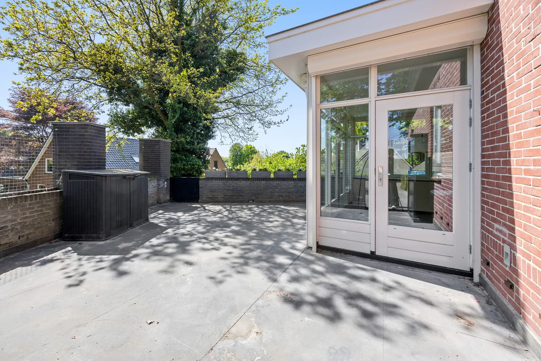 Foto 62 van Lindenlaan 55