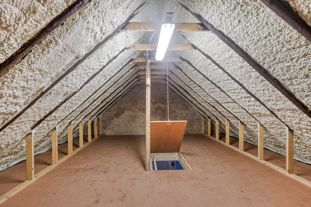 Photo 32 of Kleinemeersterstraat 148