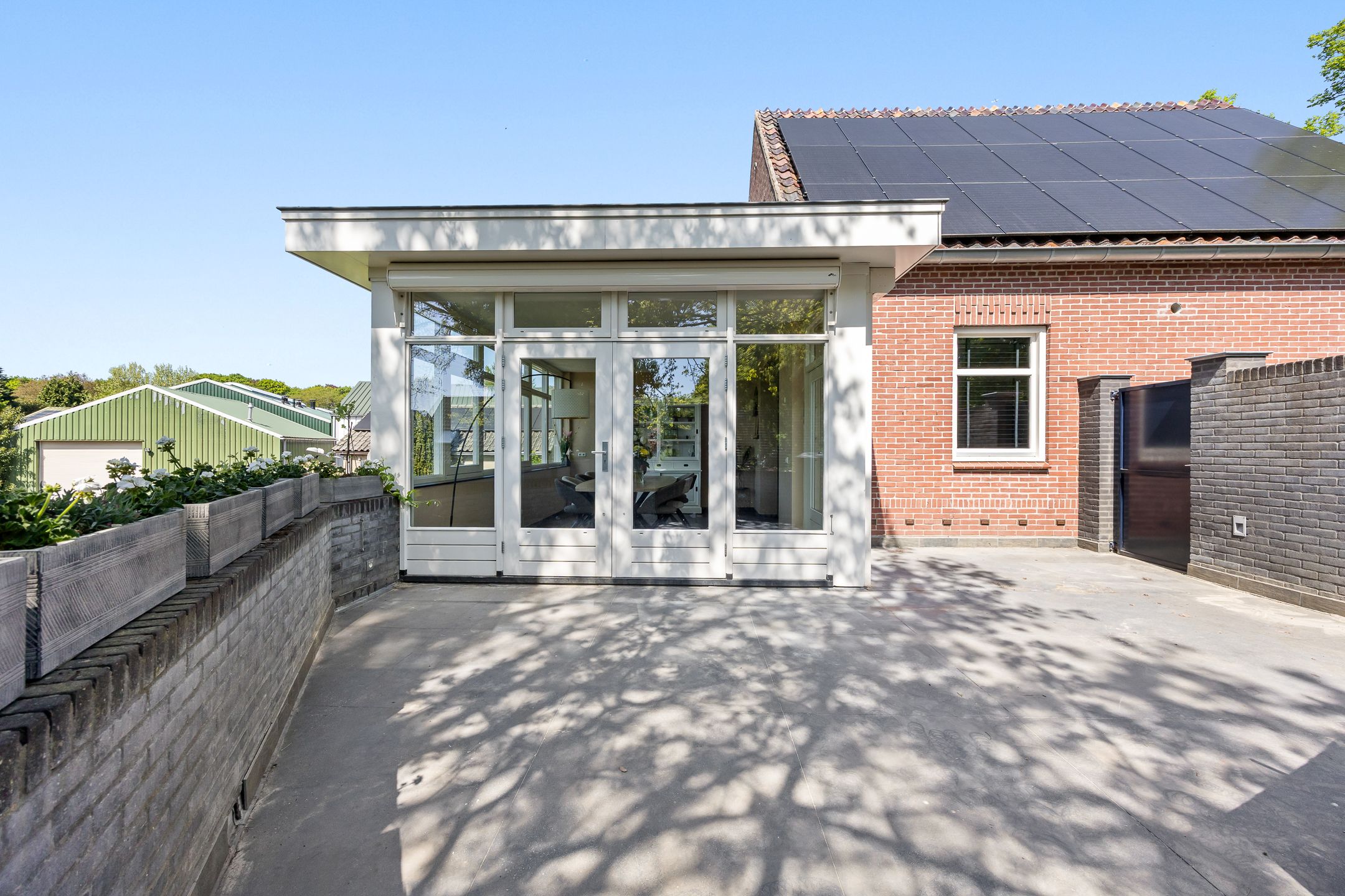 Foto 63 van Lindenlaan 55