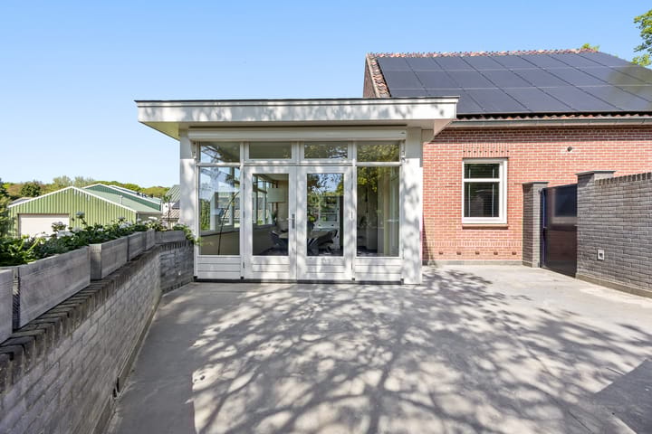 Foto 63 van Lindenlaan 55