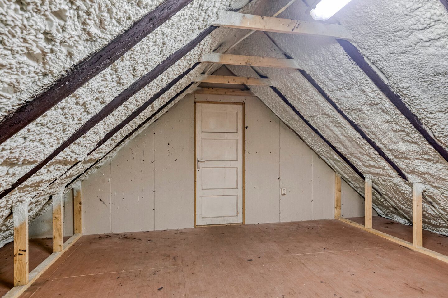 Photo 34 of Kleinemeersterstraat 148