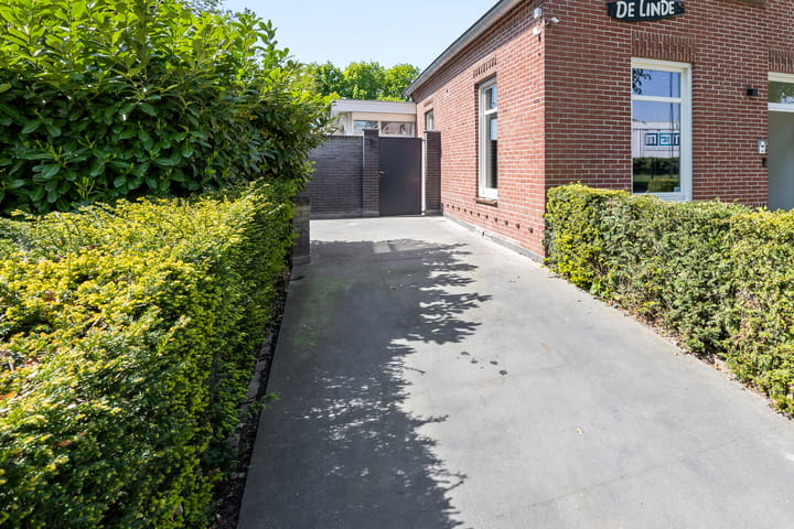 Foto 64 van Lindenlaan 55