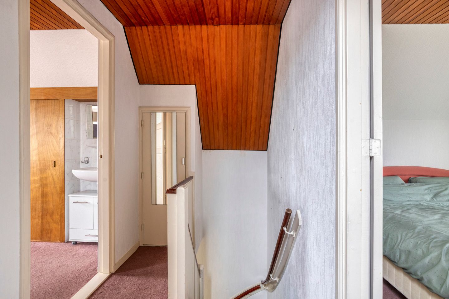 Photo 35 of Kleinemeersterstraat 148