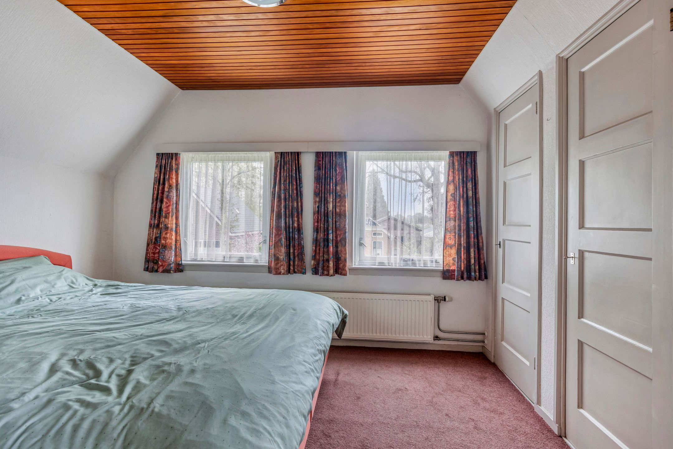 Photo 36 of Kleinemeersterstraat 148