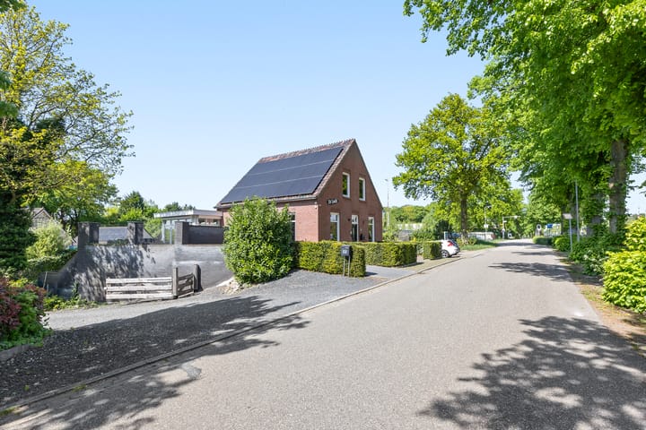 Foto 67 van Lindenlaan 55