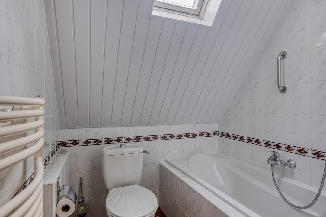 Photo 38 of Kleinemeersterstraat 148