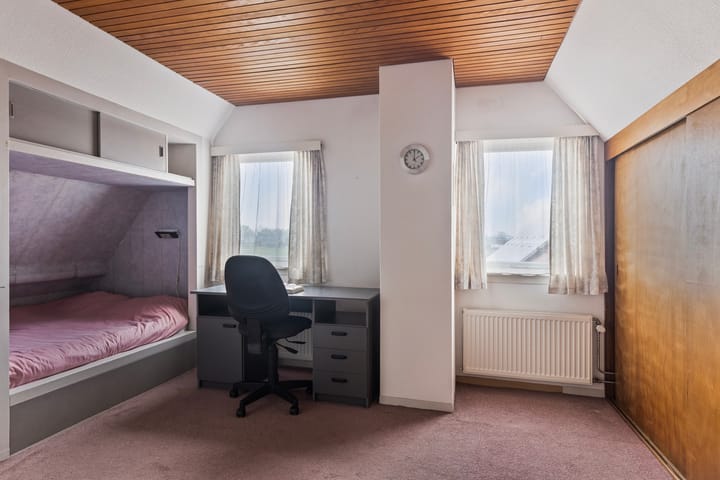 Foto 39 van Kleinemeersterstraat 148