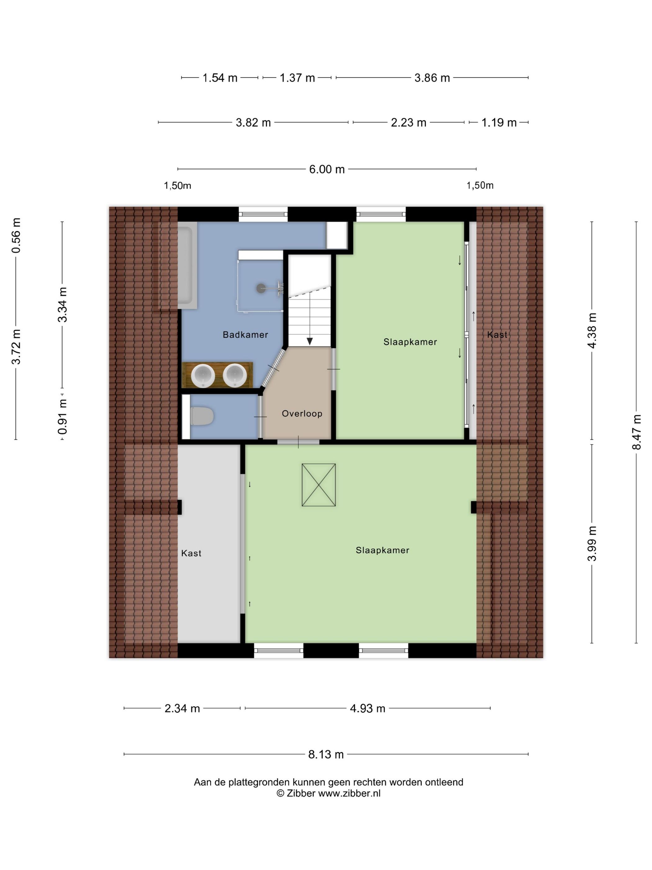Foto 69 van Lindenlaan 55