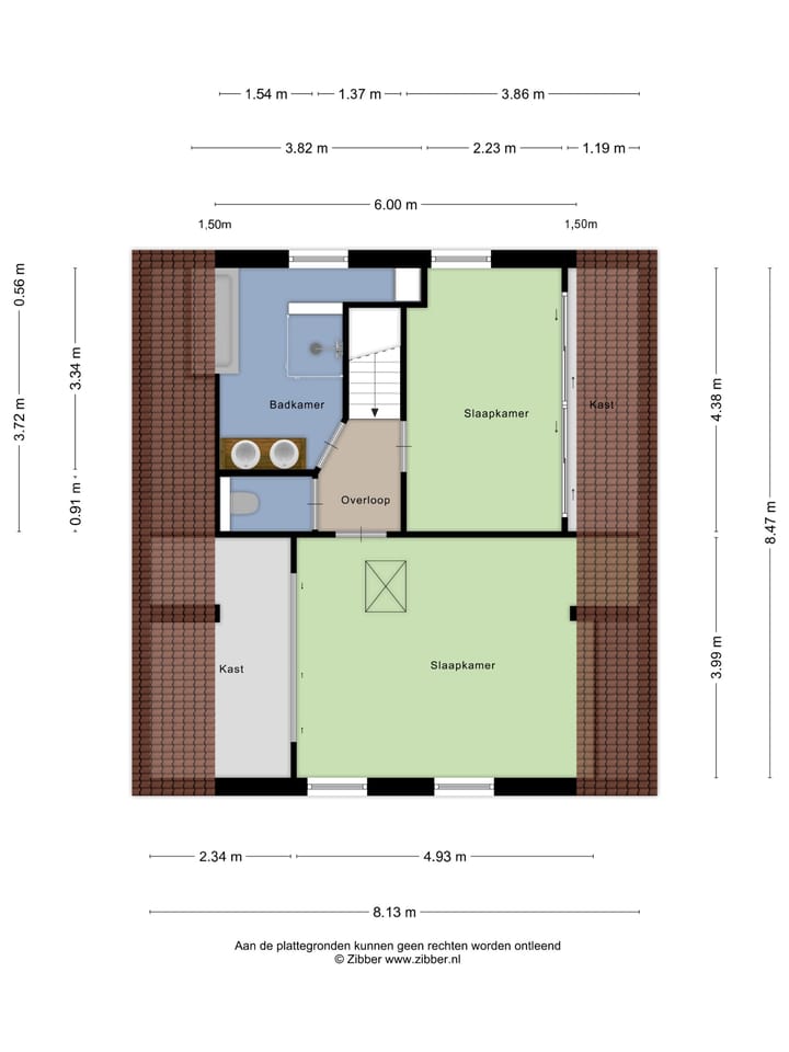 Foto 69 van Lindenlaan 55