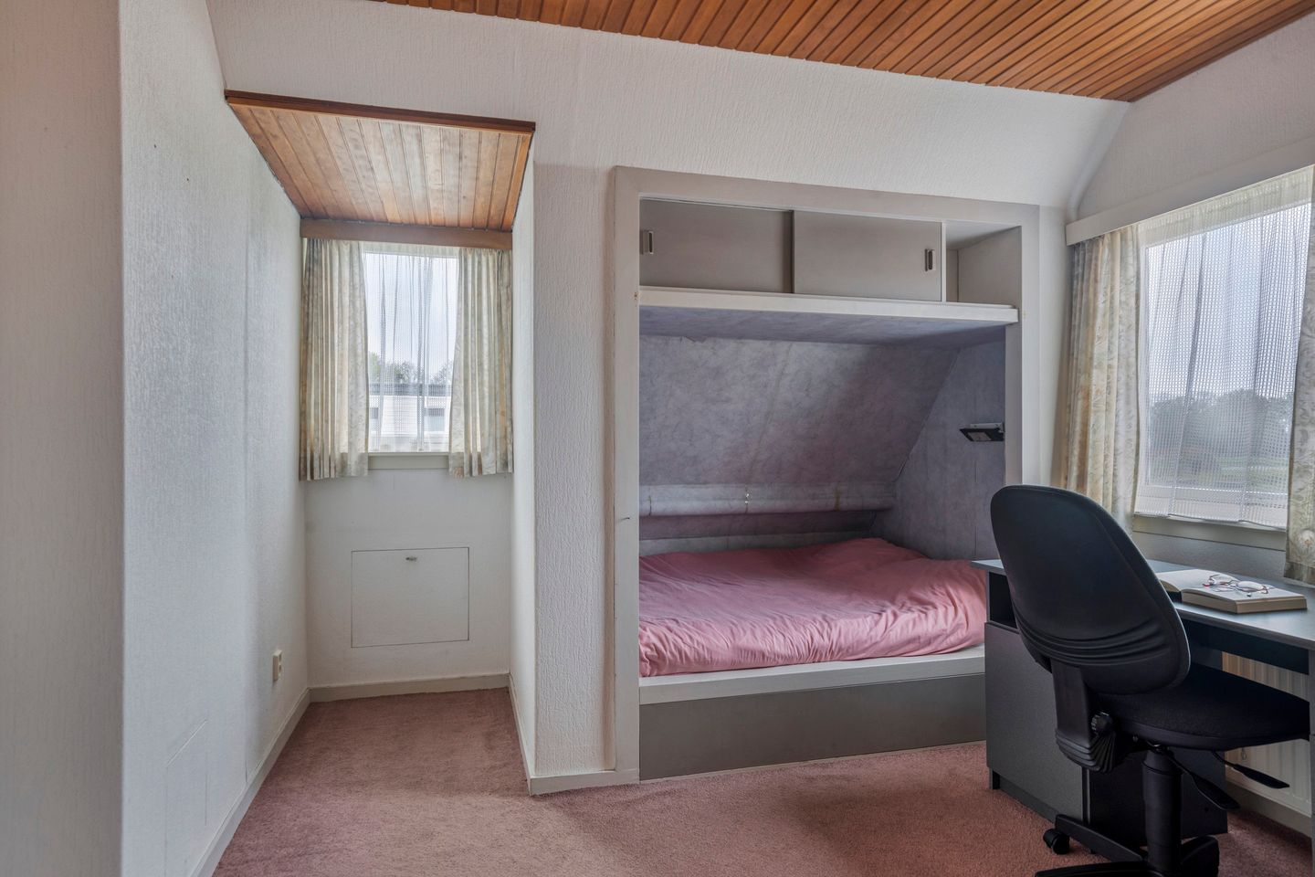 Photo 40 of Kleinemeersterstraat 148