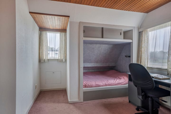 Foto 40 van Kleinemeersterstraat 148