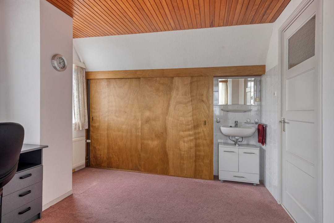 Photo 41 of Kleinemeersterstraat 148