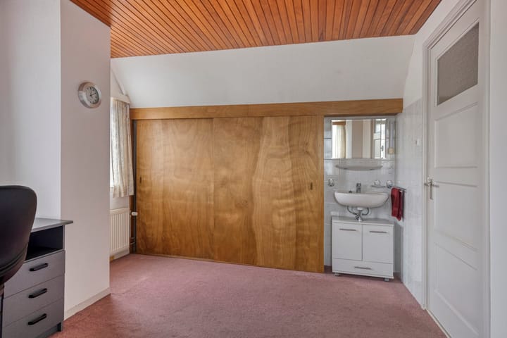 Foto 41 van Kleinemeersterstraat 148