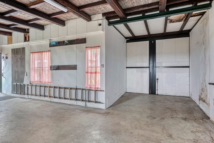 Foto 43 van Kleinemeersterstraat 148