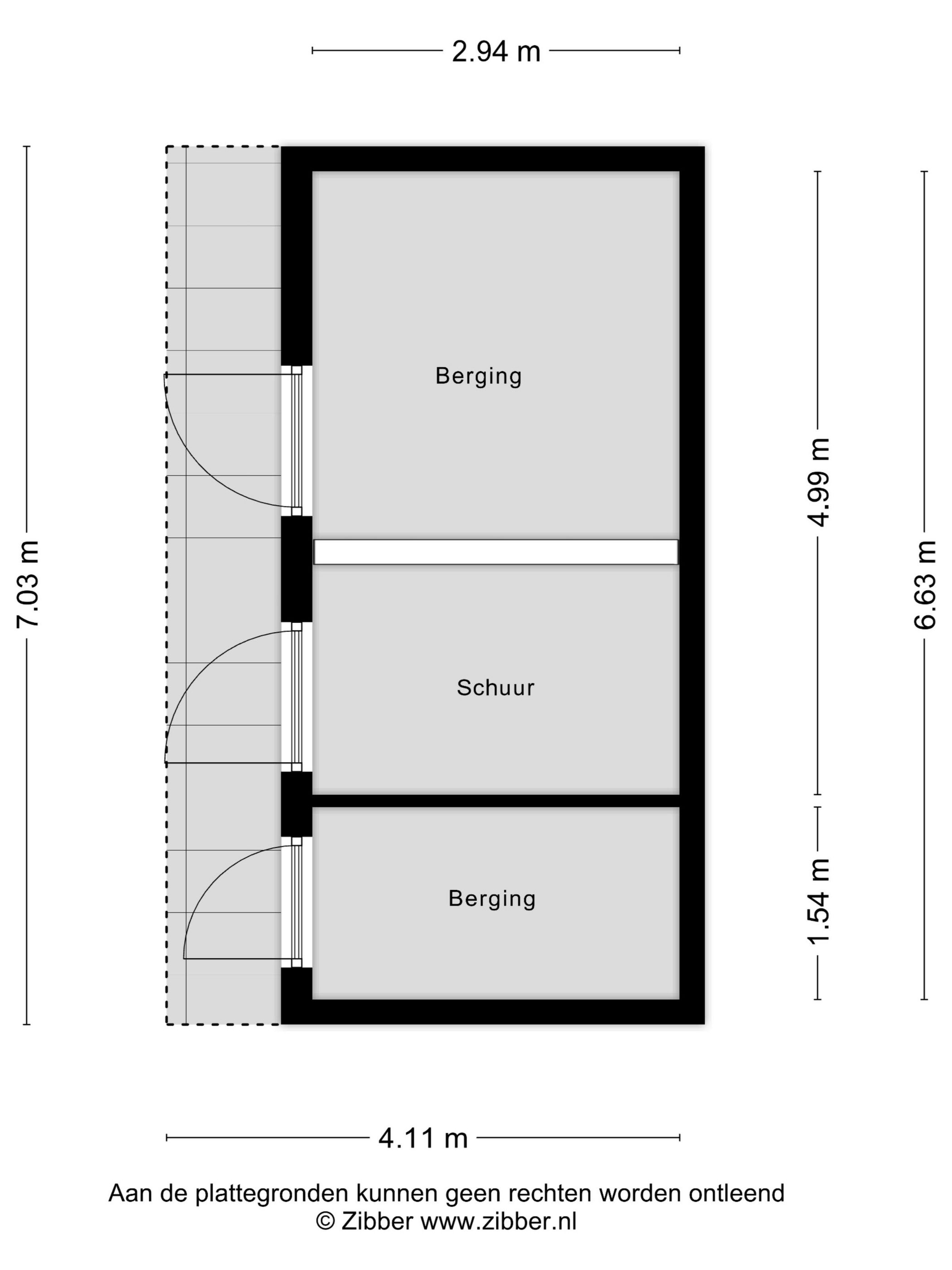 Foto 72 van Lindenlaan 55