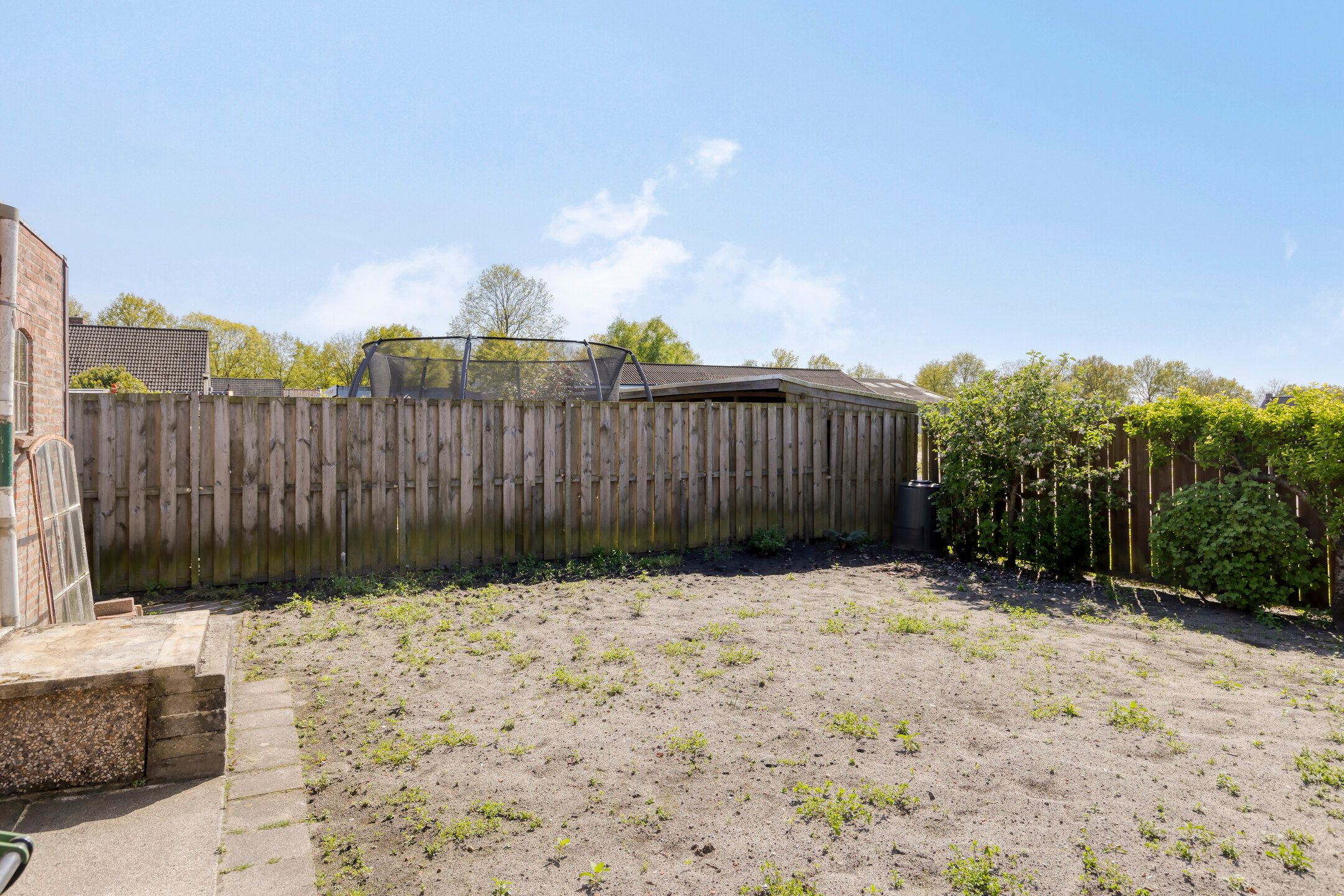 Photo 48 of Kleinemeersterstraat 148