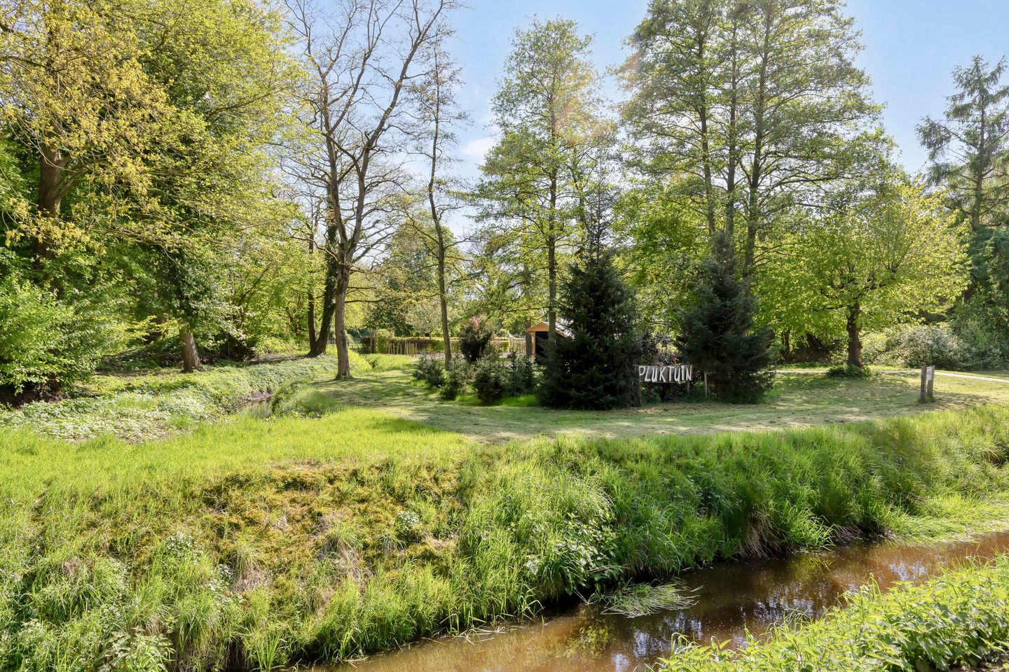 Photo 49 of Kleinemeersterstraat 148