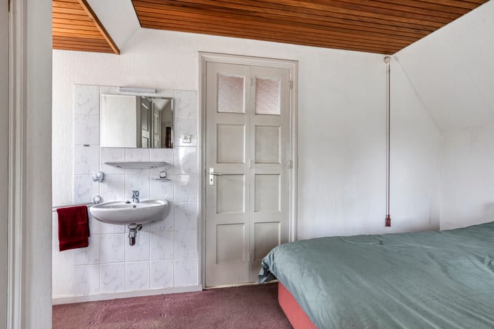 Foto 37 van Kleinemeersterstraat 148