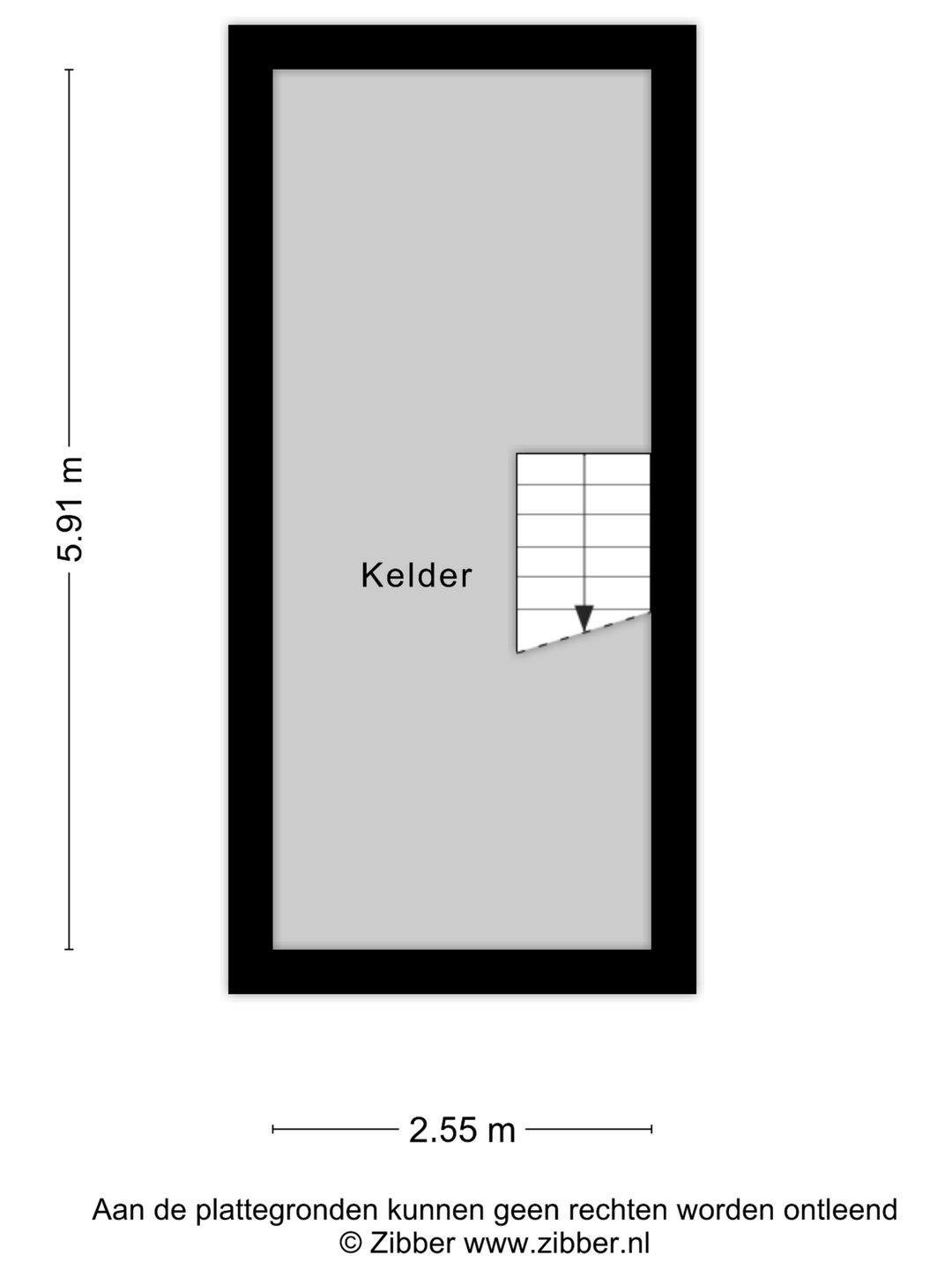 Photo 53 of Kleinemeersterstraat 148