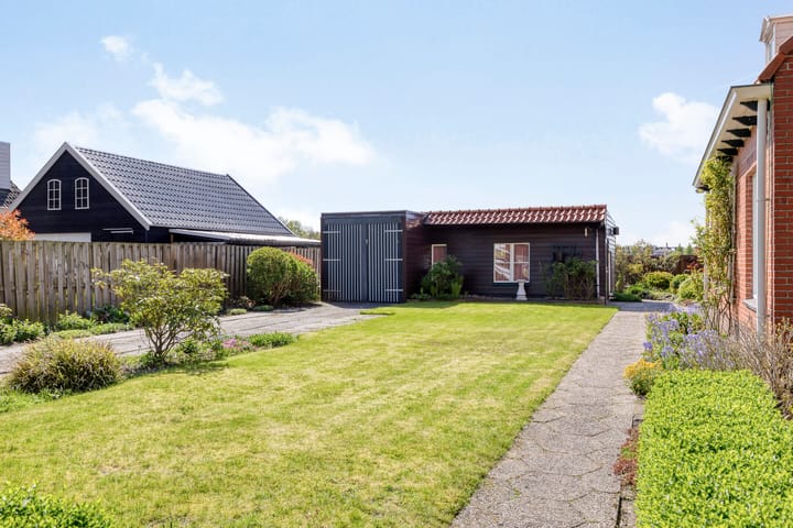 Foto 44 van Kleinemeersterstraat 148