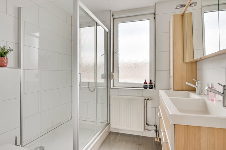 Foto 4 van Konrad Adenauerstraat 25