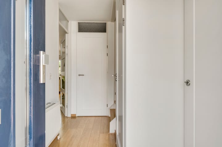 Foto 5 van Konrad Adenauerstraat 25