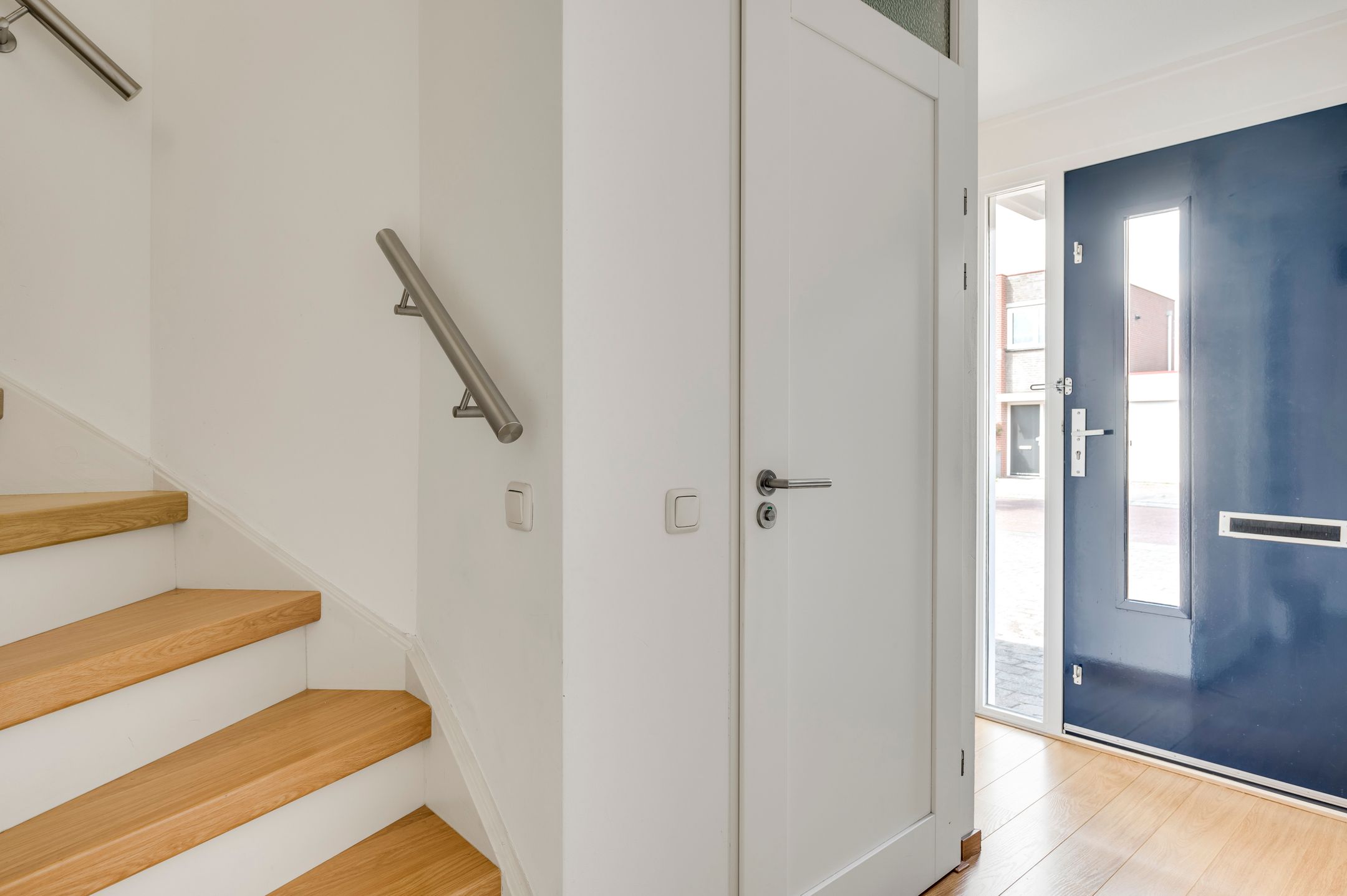 Foto 6 van Konrad Adenauerstraat 25