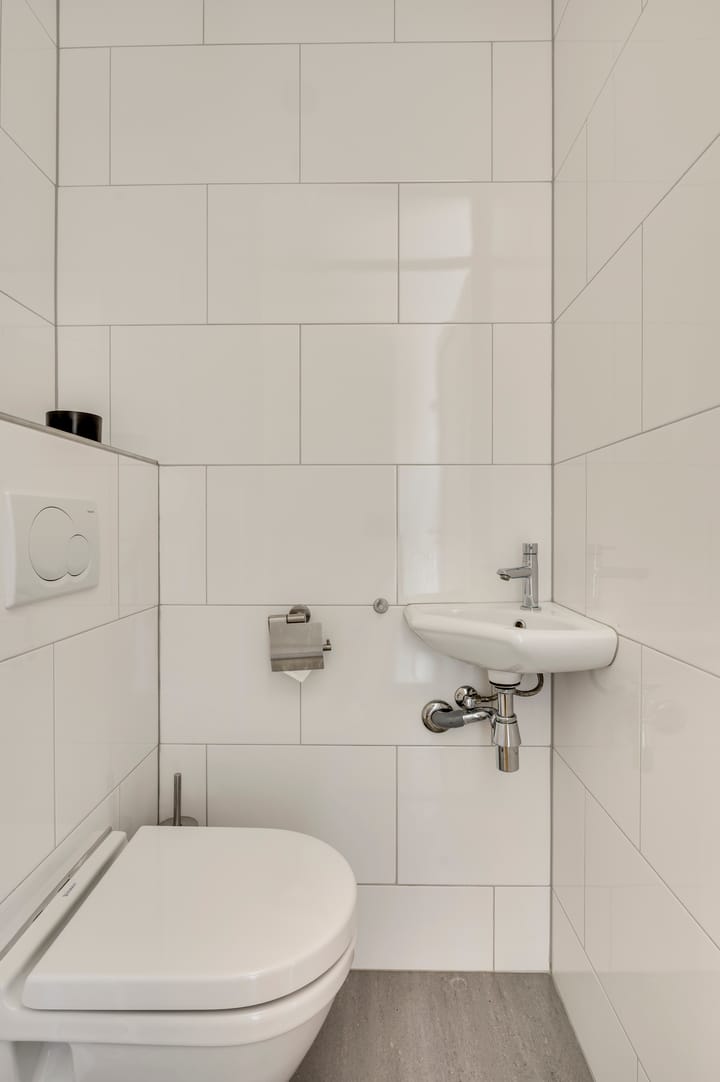 Foto 7 van Konrad Adenauerstraat 25