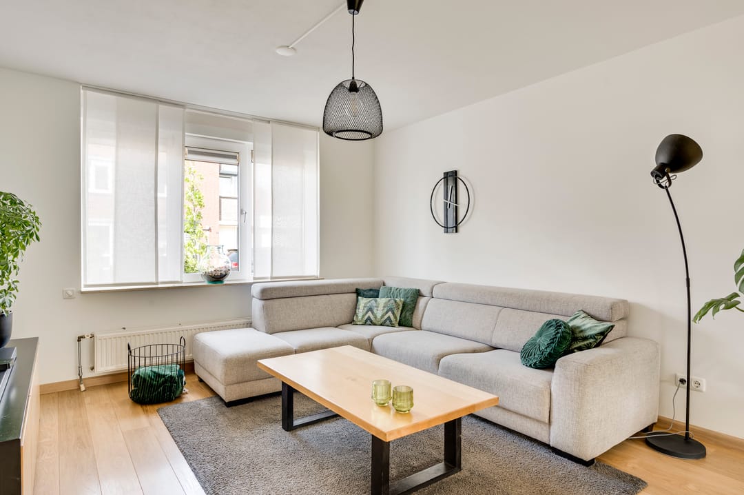 Foto 8 van Konrad Adenauerstraat 25