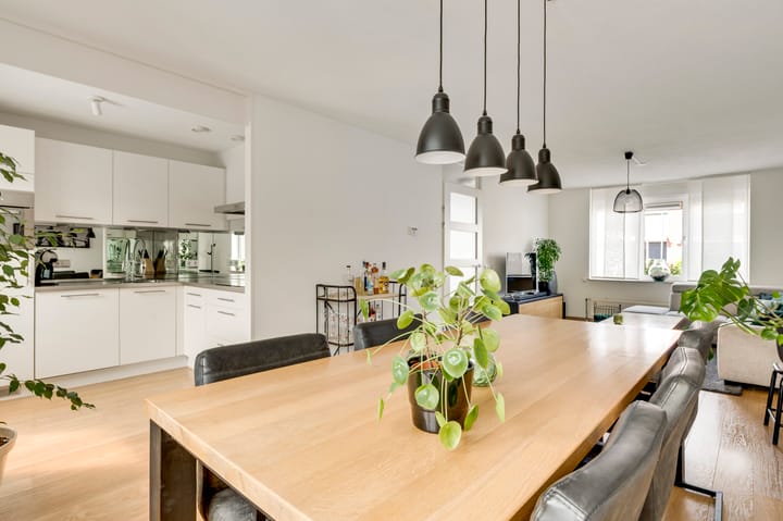 Foto 13 van Konrad Adenauerstraat 25