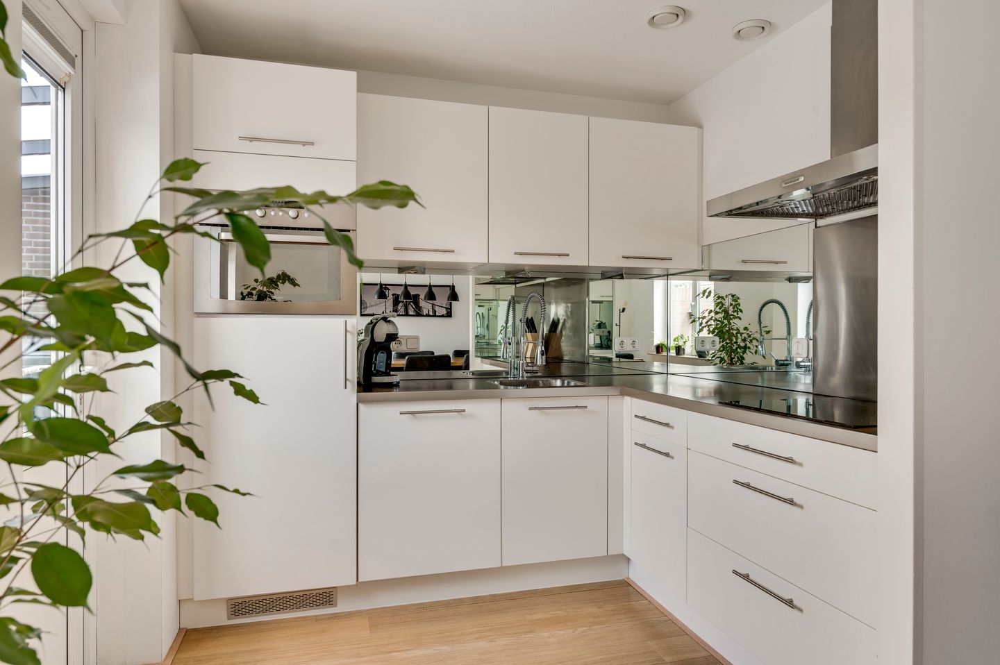 Foto 14 van Konrad Adenauerstraat 25