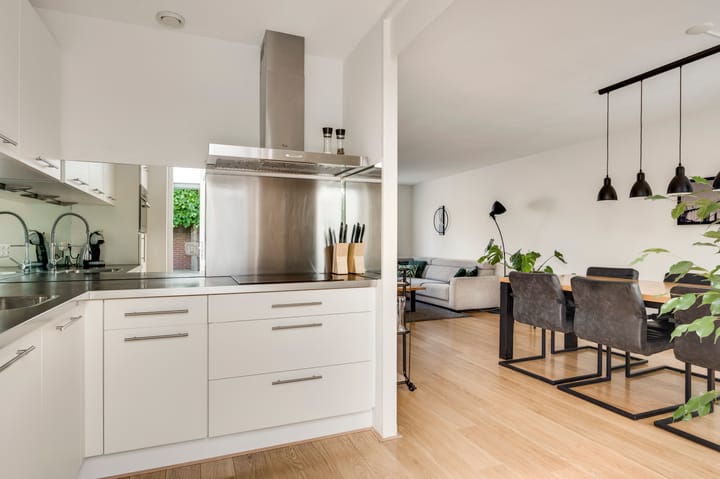 Foto 15 van Konrad Adenauerstraat 25