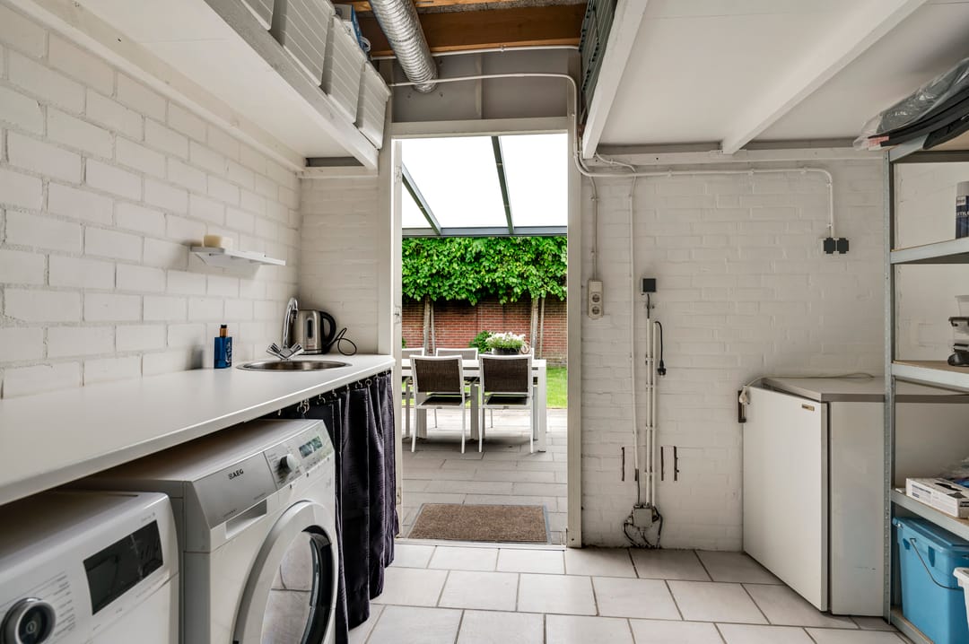 Foto 16 van Konrad Adenauerstraat 25