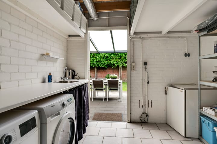 Foto 16 van Konrad Adenauerstraat 25