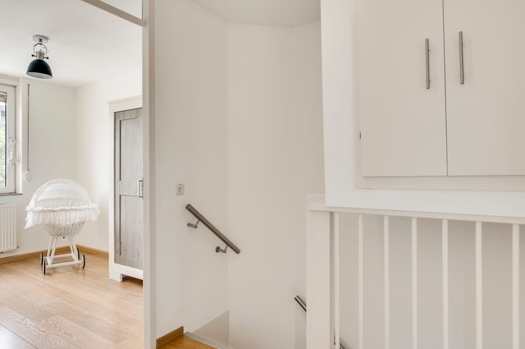 Foto 17 van Konrad Adenauerstraat 25