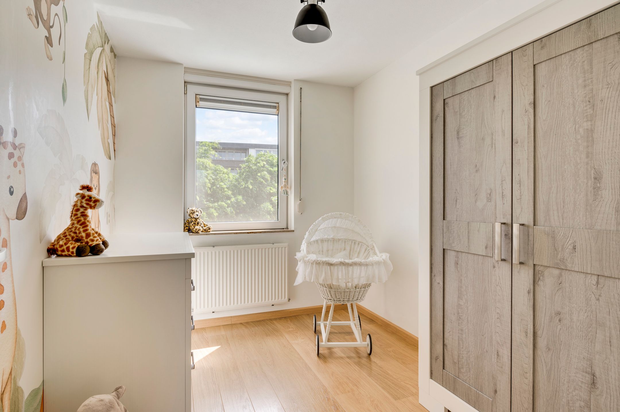 Foto 18 van Konrad Adenauerstraat 25