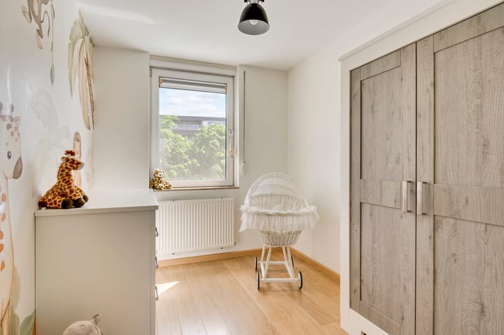 Foto 18 van Konrad Adenauerstraat 25